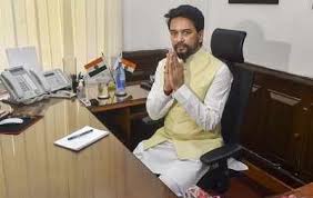 Ashwini vaishnav is an indian politician and a member of the bharatiya janata party. 3hxxjcg8hbh5dm