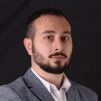 PDF) The Meaning of Meaning: Leech's Seven Types of Meaning in Comparison  to Palmer's and Lyons' Approaches