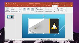 Powerpoint Remove A Picture S Background With This Built In Tool If you think this article is helpful, just share with your.