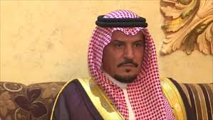 صور وتفاصيل السعودية ترفض وساطة قبلية للإفراج عن فيصل بن حميد أحد أمراء قبيلة عتيبة