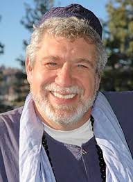 Returning to Unity with the Divine: An interview with Robert Ibrahim Jaffe,  M.D.