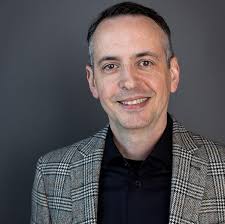 Amazon.com: Critical Edition of The Silence of Dean Maitland by Maxwell Gray:  9781527534896: Kevin A. Morrison: Books