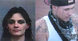 NEWS- Page 500 of 668