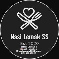 National corporation, abbreviated pernas) was set up in november 1969 as a wholly owned government company to carry out the resolutions at the second bumiputera economic congress. Perbadanan Wakaf Nasional Berhad Home Facebook