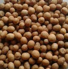 Peanut Burger Recipe Burger Recipes Peanut Recipes