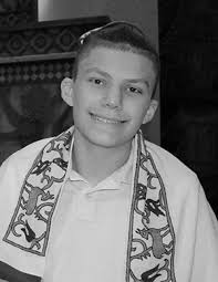 Hakol December 2019.pub