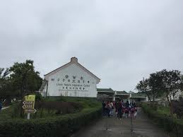 買一送一優惠（期間限定） 「在基督教教育層面來看，《瞭解學生》裡面的資料，都是最基本的知識，不會受時空限制，永遠不會過時。 一書傍身，值得擁有。 」~ 殷韓桂芬姑娘（中國基督教播道會總會教育部主任）. ç…å­æœƒè‡ªç„¶æ•™è‚²ä¸­å¿ƒ å¸«å¥¶æ‰‹ä½œ