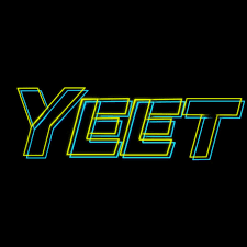 Maybe you would like to learn more about one of these? Make You A Really Cool Neon Type Icon By Pixeluniverse Fiverr