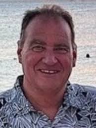 Cataudella Funeral Home