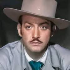 Jorge Negrete Forever