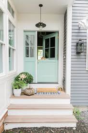 Check spelling or type a new query. 2018 Fall Decorating Ideas Home Bunch Interior Design Ideas