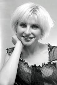 Dimitar Marinoff Asst. Director