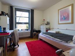 Erhalten sie immer die neuesten angebote. Studentenwohnung Freiburg Smartments Student