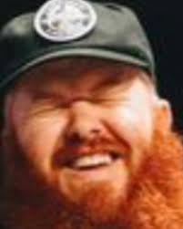 New It's Christmas solo?