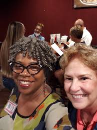 Chopticon High School Class of 1970