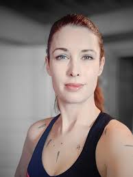 RESULTS! Julie Angel TESTIMONIALS