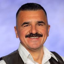 Find Realtors, Real Estate Agents & Brokers