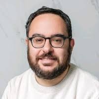 500+ "Malave." profiles