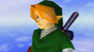 Check spelling or type a new query. Zelda Ocarina Of Time Speedrunner Sets New World Record Of 9 56 Gamerevolution