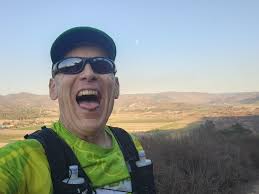 Craig Romano Guidebook Author