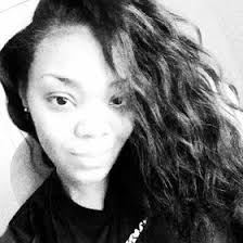 Kat Lee (katleelove)