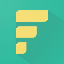 Neither we nor the puja organisers hold any responsibility on account of the accuracy of the content provided. Festival Post Photo Editor Frame Banner Maker Apps Bei Google Play