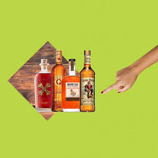 1 can barritt's sugar free ginger beer. 18 Best Rum Brands 2021 Rum Bottles To Buy Right Now