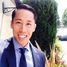 Meet Gabriel Kohan, Lease Retention Manager for Fletcher Jones Motorcars of  Fremont