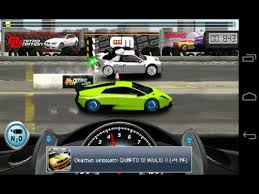This is a race which not only pits gm products against each other, but both cars seen here also heavily mod. Drag Racing Apk Mod Download Youtube