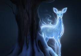 Test yourself to find out. Allears Quiz Which Disney Character Would Be Your Patronus Allears Net