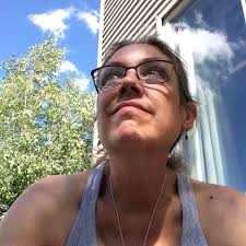 Nancy Bohanan (@nanigae1228) • Threads, Say more