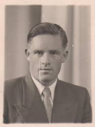 Norwayne Michigan neighborhood photos and memories