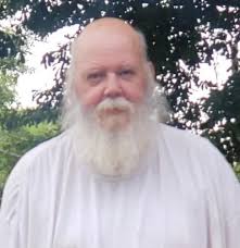 Robert Lee Hillhouse Obituary (2023)