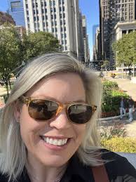 Tarah Raaum, AIA, NCARB