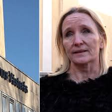 Region Västmanland drar i handbromsen