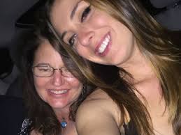 Fundraiser by Charlie Ann Ponton : Fire Fund for Jennifer Rushlow