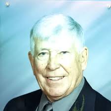 Lori Way Galati (2008)