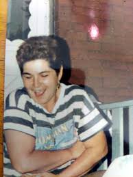 Myriam Mendez Obituary