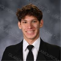 2600+ "Osío" profiles