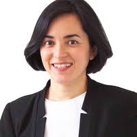 PDF) Liderazgo y capital social en la acción colectiva. El cumplimiento de  normas en pesquerías mexicanas