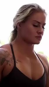 Danielle Melchior's Instagram, Twitter & Facebook