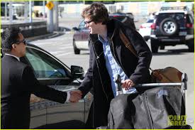 Travel Writer: Bates Motel Set, Aldergrove, Bc