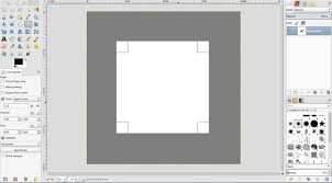 Epingle Sur Conception De Menu
