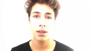 JUANPA ZURITA 🇲🇽's Video