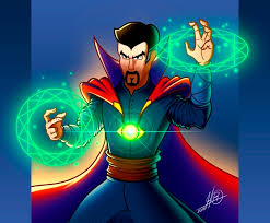 Download doctor strange fan art wallpaper from the above hd widescreen 4k 5k 8k ultra hd resolutions for desktops laptops, notebook, apple iphone & ipad, android mobiles & tablets. Dr Strange Fan Art An Art Print By Juan Carlos Guzman Inprnt