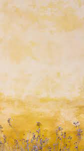 If you see some iphone yellow aesthetic wallpaper you’d like to use, just click on the … Yellow Aesthetic Wallpaper For Phones 2022 Phone Wallpaper Hd