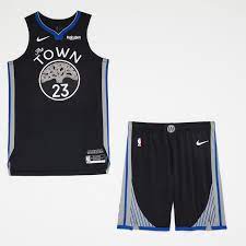 December 4, 2020 9:53 am the nba's city edition jerseys were released this past week; Nike Nba City Edition Uniforms 2019 20 Nike News