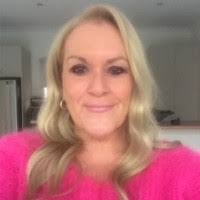 Jody Franks's Instagram, Twitter & Facebook