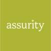 We did not find results for: Assurity Linkedin