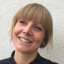 North Tyneside Council: The 5 candidates in St Mary's